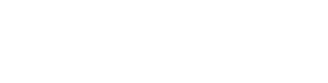 Logo CVO Group white