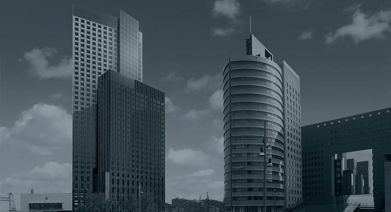 CVO Group City BG